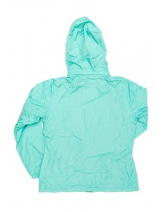 ALPHAVENTURA CHUBASQUERO SELLA MINT 2