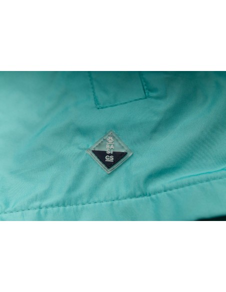 ALPHAVENTURA CHUBASQUERO SELLA MINT