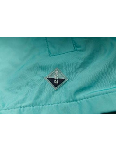 ALPHAVENTURA CHUBASQUERO SELLA MINT