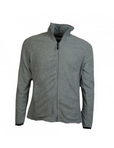 ALPHAVENTURA CHAQUETA WARSE VIGORE