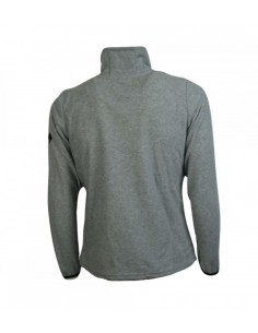 ALPHAVENTURA CHAQUETA WARSE VIGORE 2