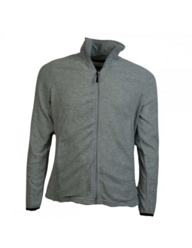 ALPHAVENTURA CHAQUETA WARSE VIGORE