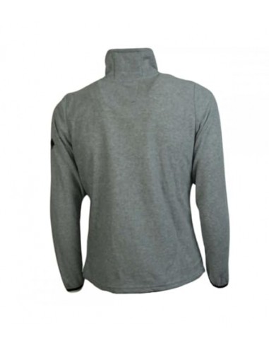 ALPHAVENTURA CHAQUETA WARSE VIGORE