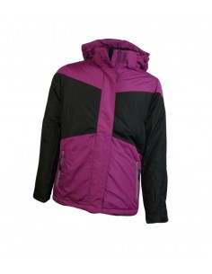 KOALAROO PARKA KEKRA