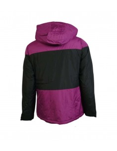 KOALAROO PARKA KEKRA 2