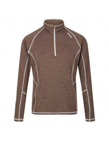 Camiseta Manga Corta REGATTA-Yonder-RMT172...