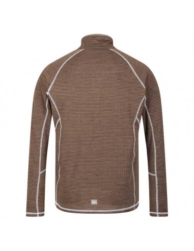 Camiseta Manga Corta REGATTA-Yonder-RMT172...