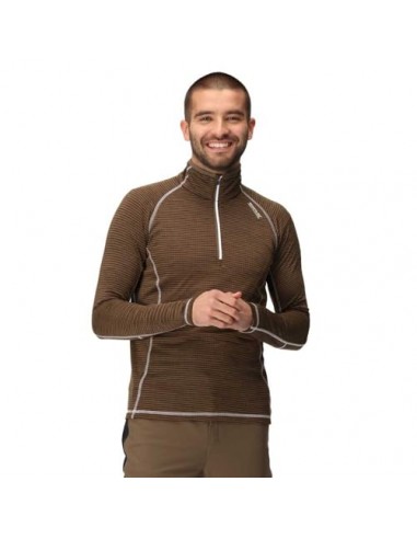 Camiseta Manga Corta REGATTA-Yonder-RMT172...