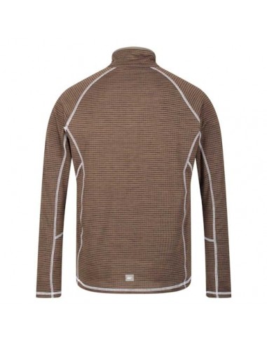 Camiseta Manga Corta REGATTA-Yonder-RMT172...