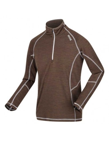 Camiseta Manga Corta REGATTA-Yonder-RMT172...