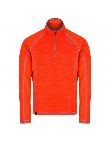 Camiseta Manga Corta REGATTA-Yonder-RMT172...