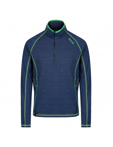 Camiseta Manga Corta REGATTA-Yonder-RMT172...