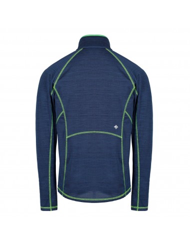 Camiseta Manga Corta REGATTA-Yonder-RMT172...