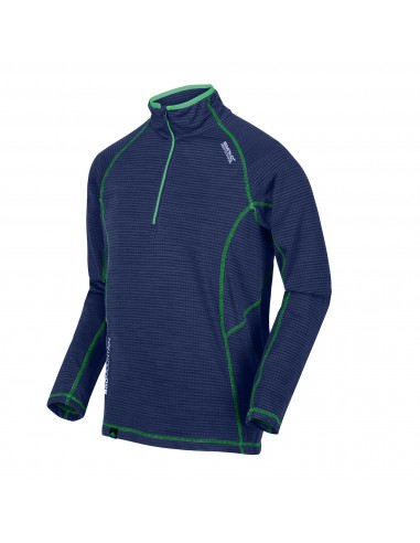 Camiseta Manga Corta REGATTA-Yonder-RMT172...