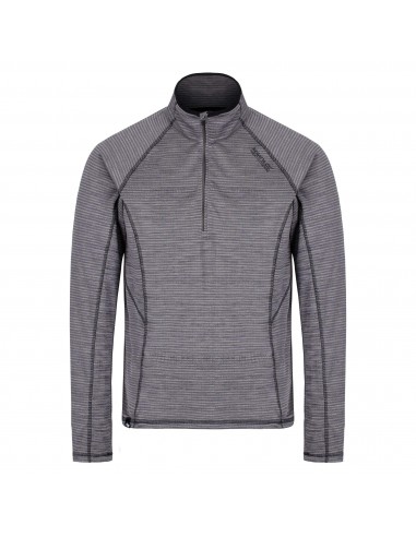 Camiseta Manga Corta REGATTA-Yonder-RMT172...