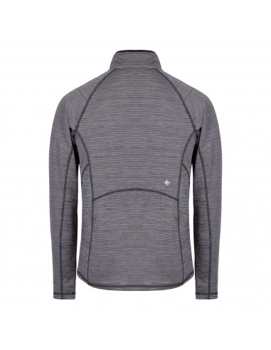 Camiseta Manga Corta REGATTA-Yonder-RMT172...