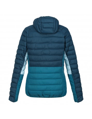 Cazadora REGATTA-Womens Harrock II-RWN272...