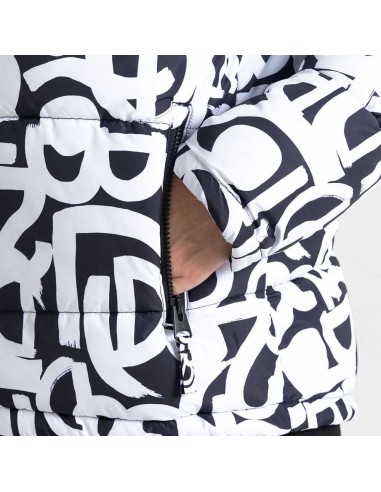 Abrigo DARE2B-Society Jacket-DWN444...