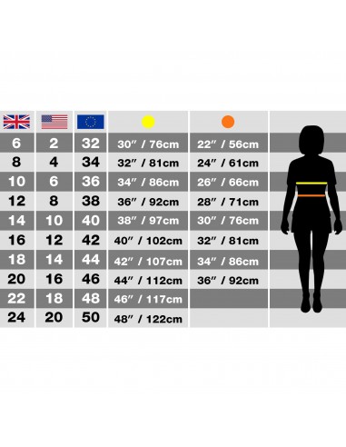 Sudadera DARE2B-Sprint Cty Hoodie-DWT456 Y18-ROSA