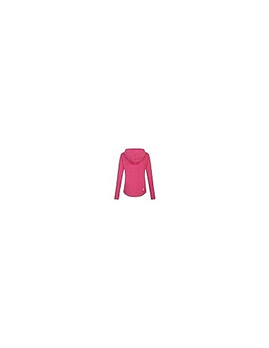 Sudadera DARE2B-Sprint Cty Hoodie-DWT456 Y18-ROSA