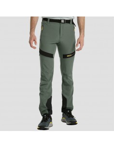 +8000 PANTALON SANABE