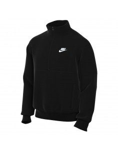 NIKE SPORTSWEAR CLUB MEN´S BRUSHED SP24