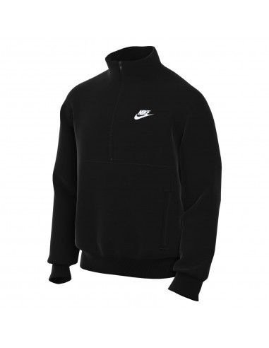 NIKE SPORTSWEAR CLUB MEN´S BRUSHED SP24