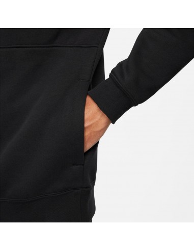 NIKE SPORTSWEAR CLUB MEN´S BRUSHED SP24