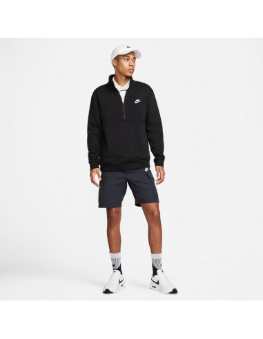 NIKE SPORTSWEAR CLUB MEN´S BRUSHED SP24