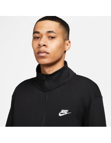 NIKE SPORTSWEAR CLUB MEN´S BRUSHED SP24