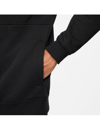 NIKE SPORTSWEAR CLUB MEN´S BRUSHED SP24