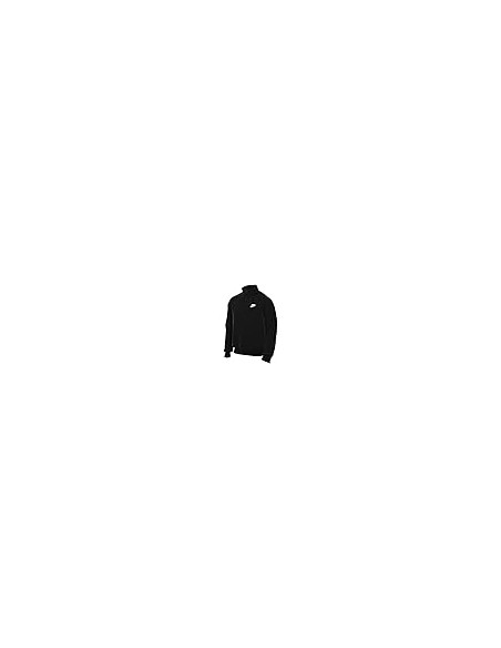NIKE SPORTSWEAR CLUB MEN´S BRUSHED SP24