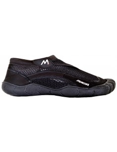 SCARPIN MOSCONI AQUAFINGER