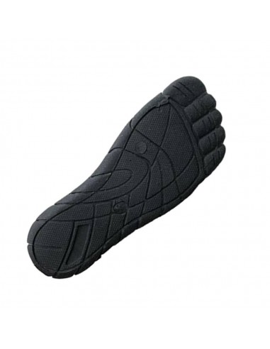 SCARPIN MOSCONI AQUAFINGER