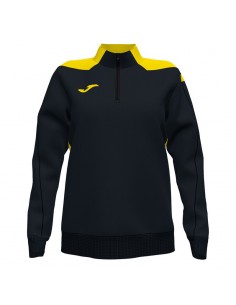 JOMA-SUDADERA SIN CAPUCHA CHAMPIONSHIP V