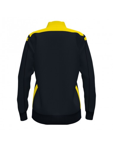 JOMA-SUDADERA SIN CAPUCHA CHAMPIONSHIP V