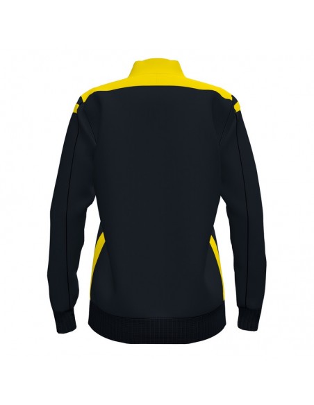 JOMA-SUDADERA SIN CAPUCHA CHAMPIONSHIP V