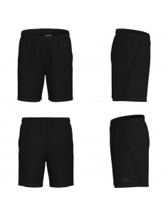 KAPPA BERMUDA KIAMON 2