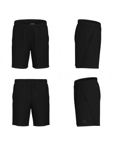 KAPPA BERMUDA KIAMON