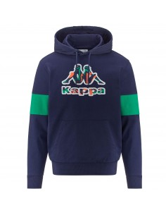 KAPPA SUDADERA FROFIO