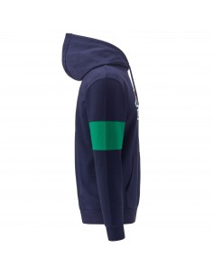 KAPPA SUDADERA FROFIO 2