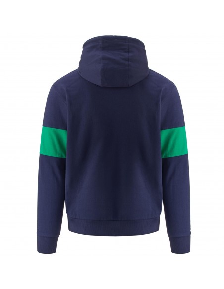 KAPPA SUDADERA FROFIO