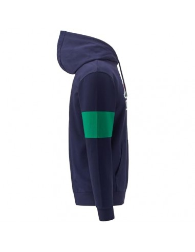 KAPPA SUDADERA FROFIO