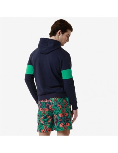 KAPPA SUDADERA FROFIO