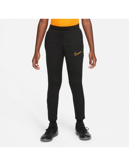 NIKE DRI-FIT ACADEMY  BIG KIDS SOCC AA