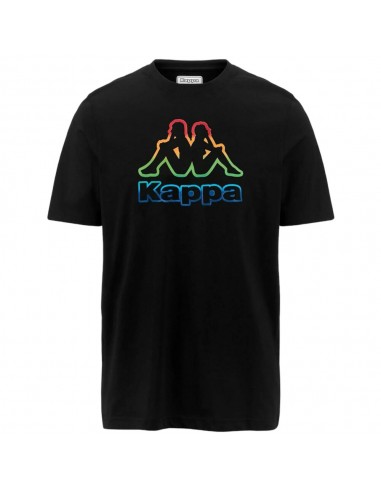 KAPPA CAMISETA FRIODO