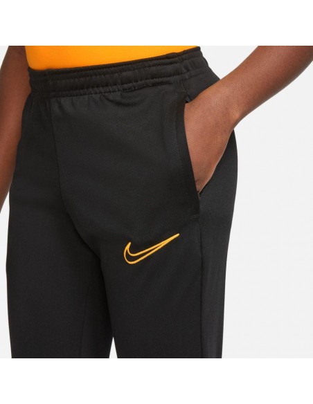 NIKE DRI-FIT ACADEMY  BIG KIDS SOCC AA