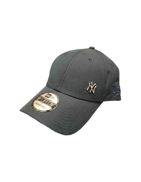 MLB FLAWLESS LOGO BASIC