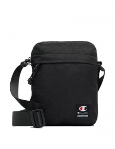 CHAMPION-Small Shoulder Bag-BS501