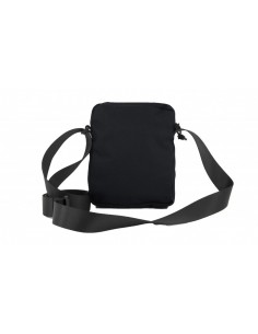 CHAMPION-Small Shoulder Bag-BS501 2